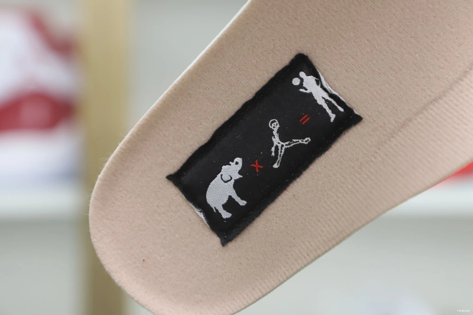 CT8532 DESERT JORDAN CEMENT AIR 3 1031